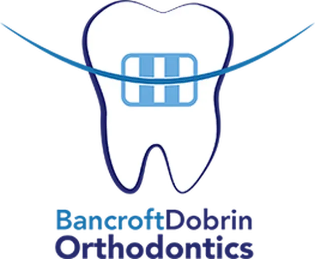 Bancroft Dobrin Orthodontics